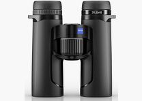 ZEISS SFL 8 x 40 + pasek krzyżowy