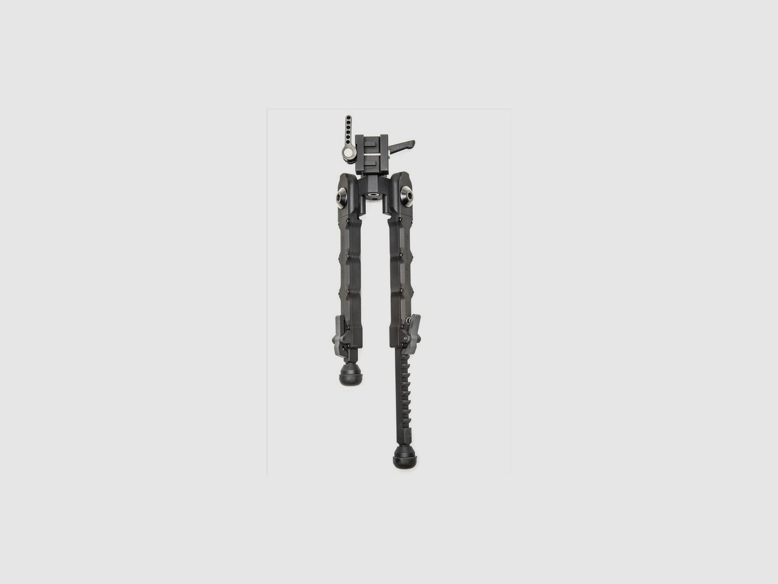 ACCU-TAC BIPIEDE SR-5 G2 PICATINNY QD, Bild 2 von 3
