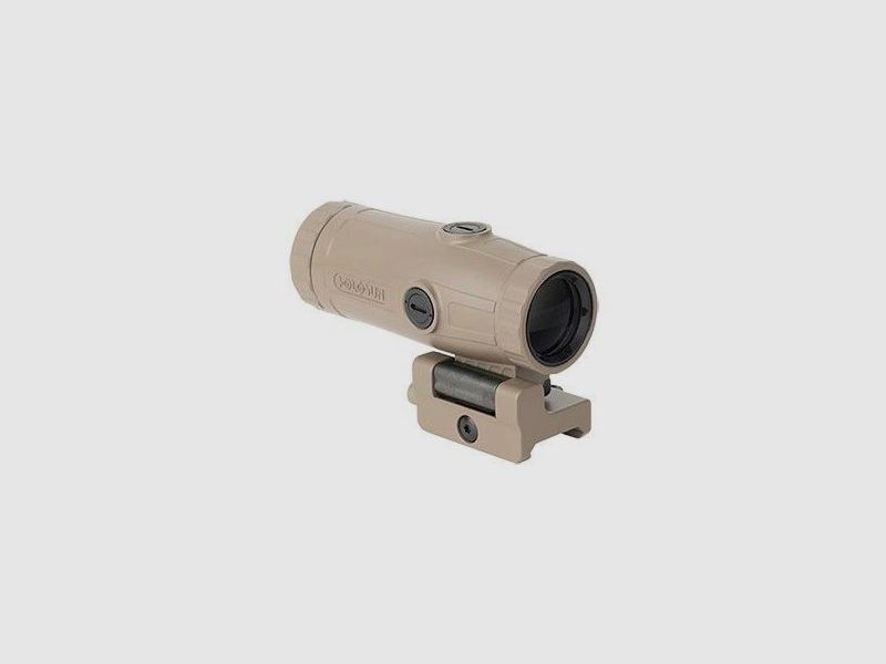 Magnifier Holosun HM3X, image 38 sur 40