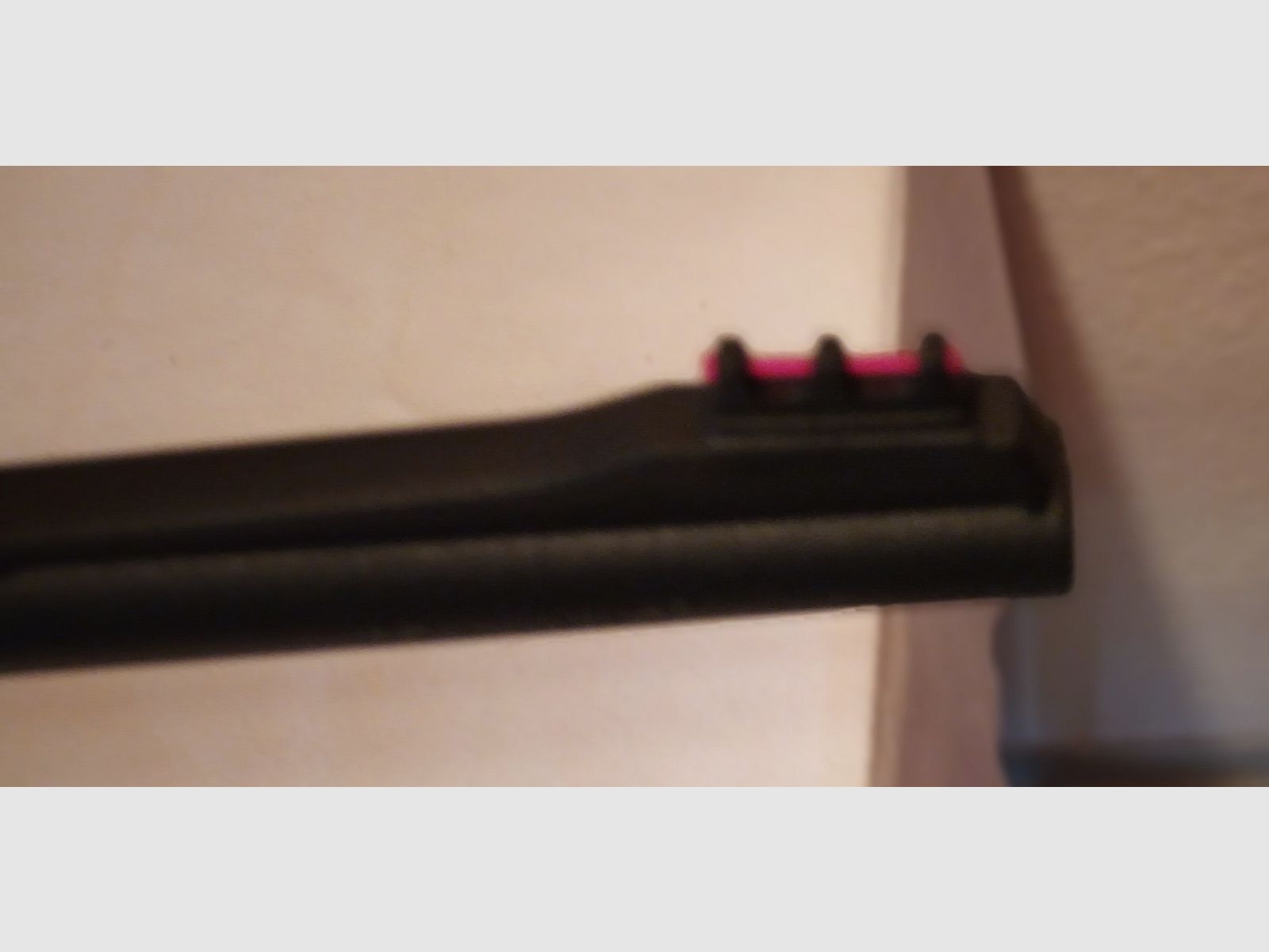 cazador x-blade de browning