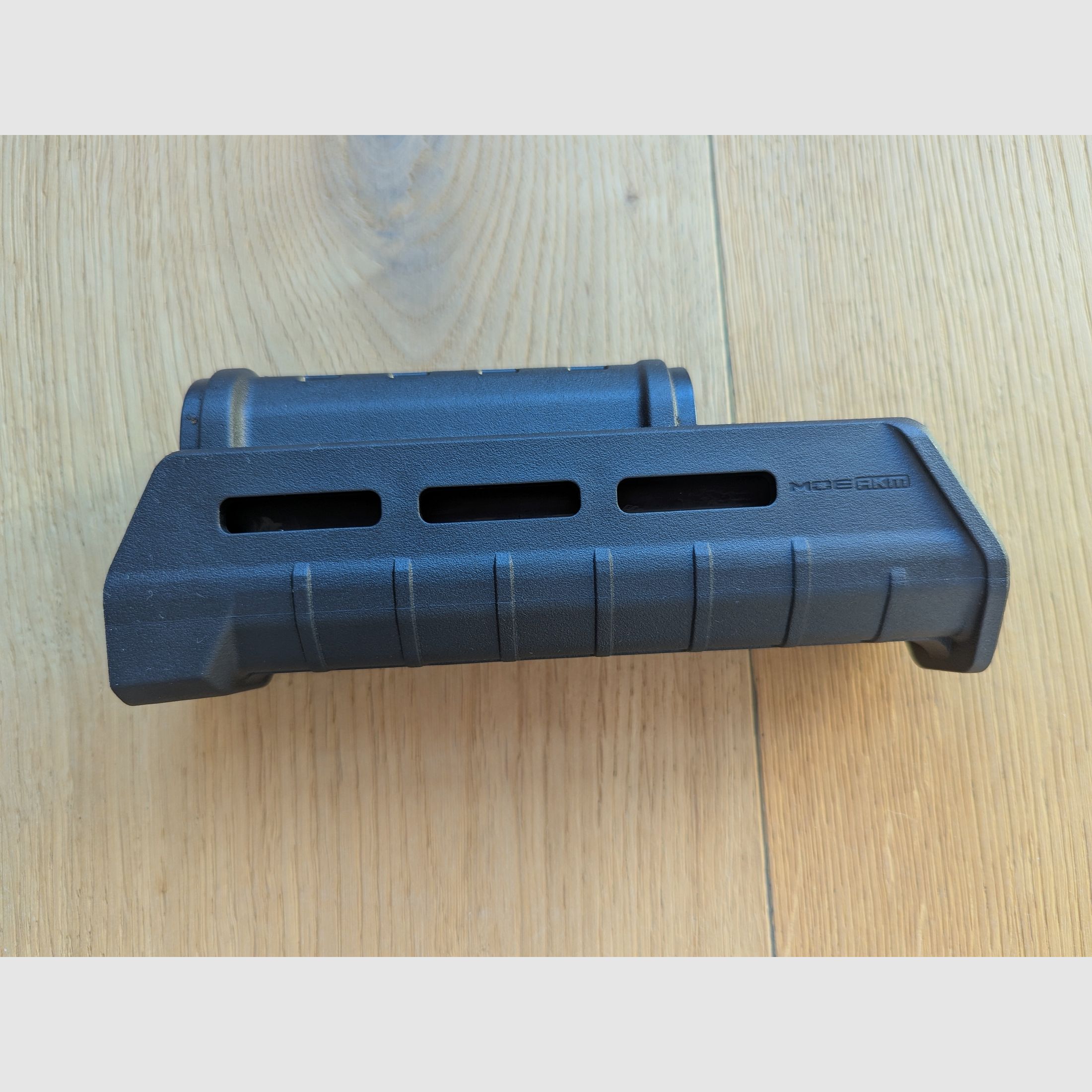 MAGPUL MOE AKM AK47 Garde-main Noir