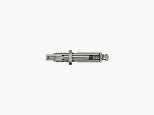 HERRAMIENTA DE ASIENTO DE BALAS HORNADY CAL.35 REM