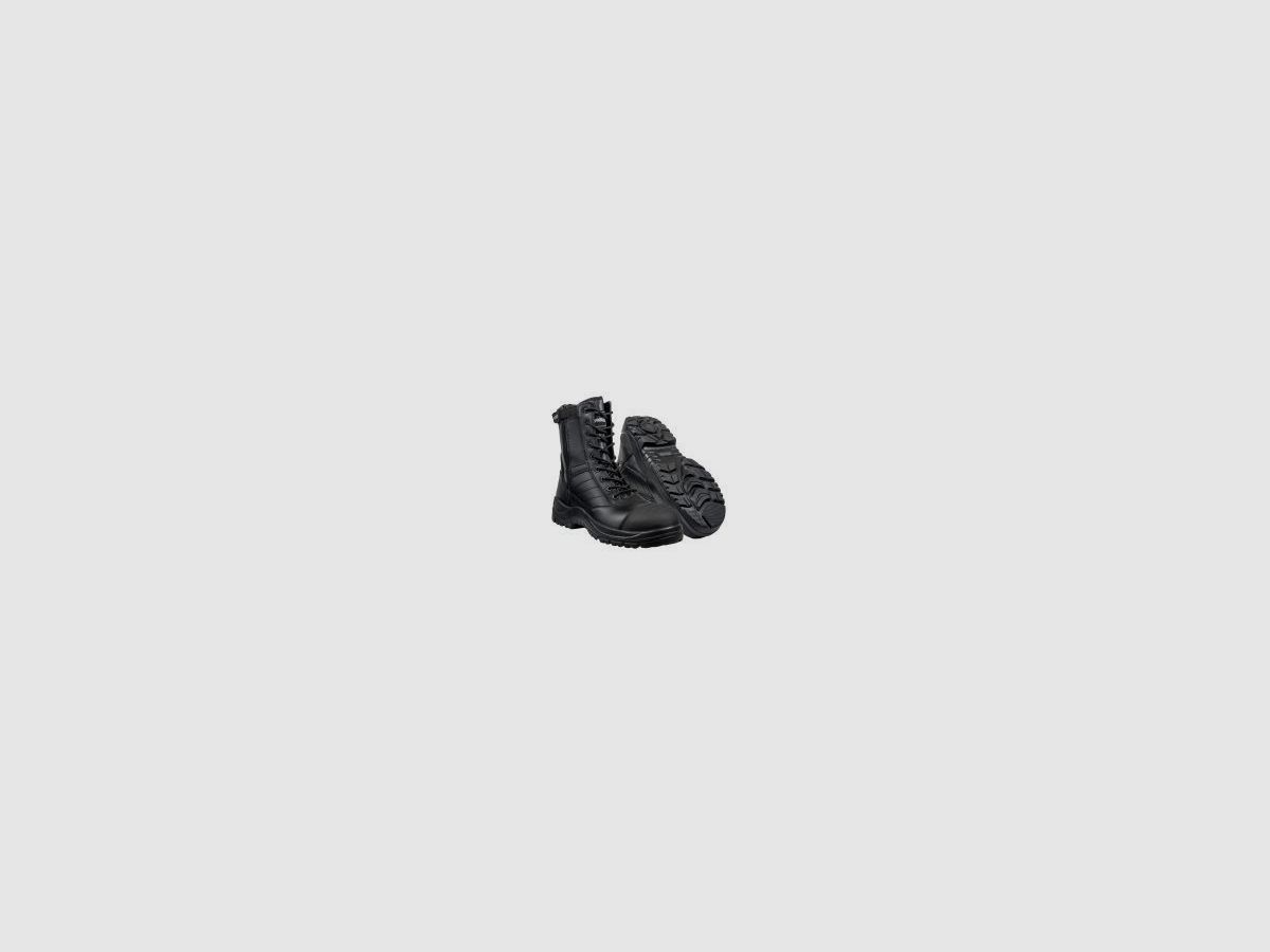 Magnum Centurion 8.0 DSZ S3 - Schwarz - 46