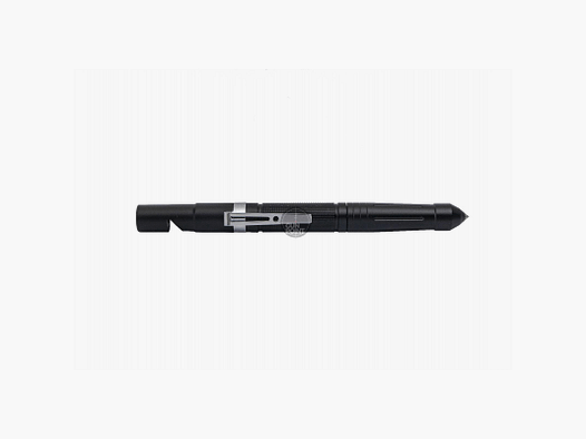 BasicNature Tool 'Emergency 4 in 1'