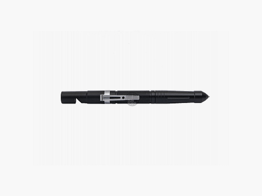 BasicNature Tool 'Emergency 4 in 1'