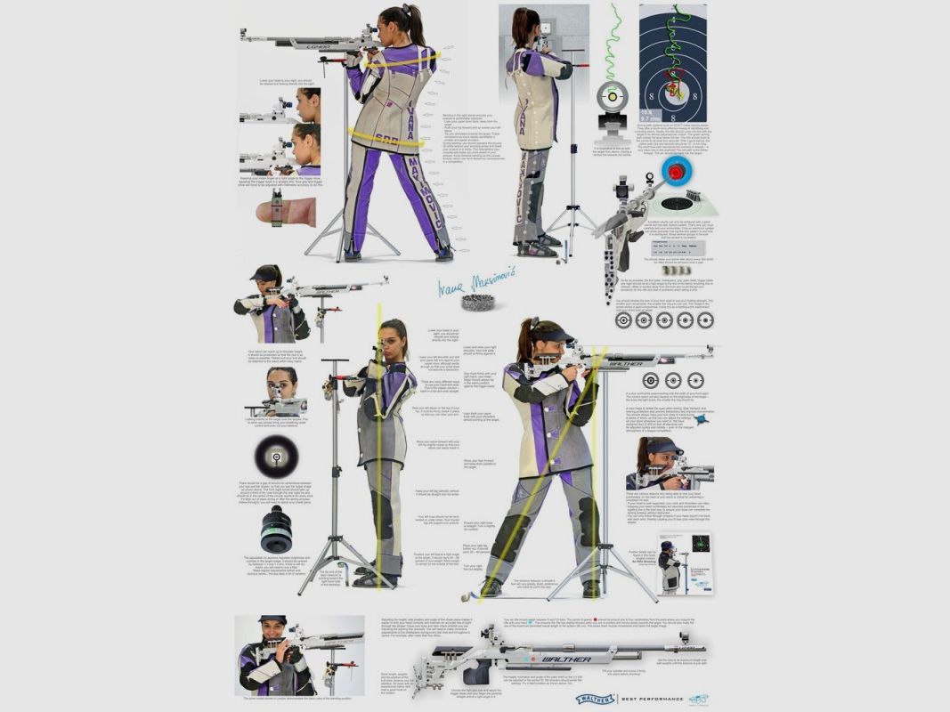 Walther Lehrposter, Bild 41 von 132
