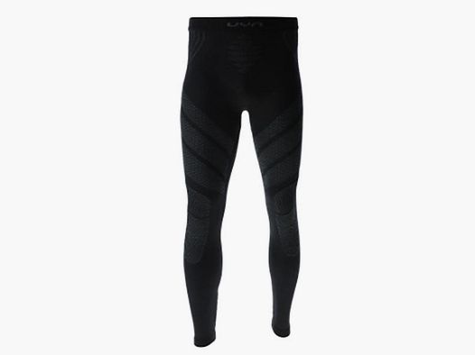 MAN FUSYON DEFENDER UW LONG PANTS