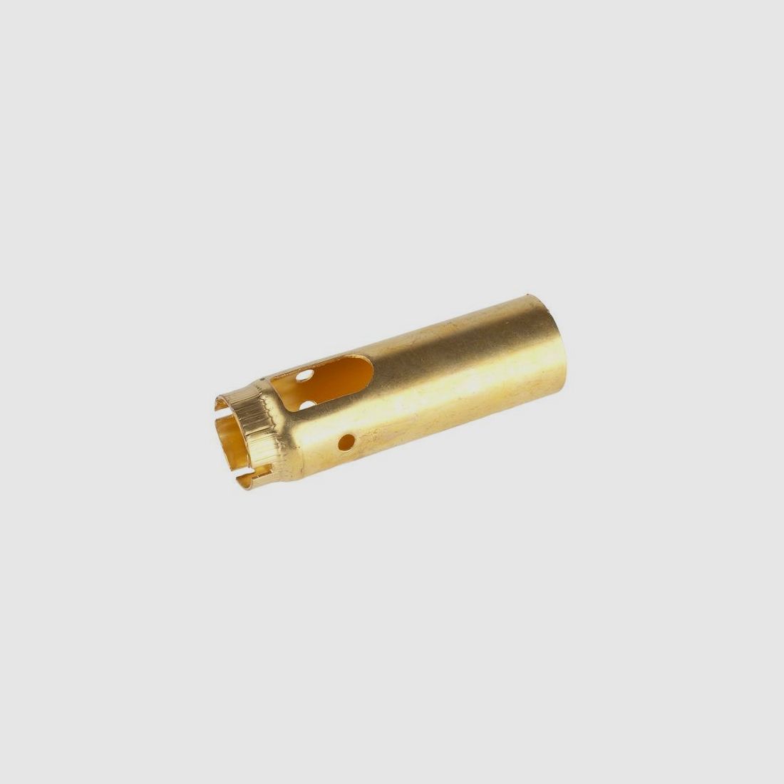 Petromax Tube de Protection de Flamme Réchauffeur Rapide HK150/HK250/HK350/HK500