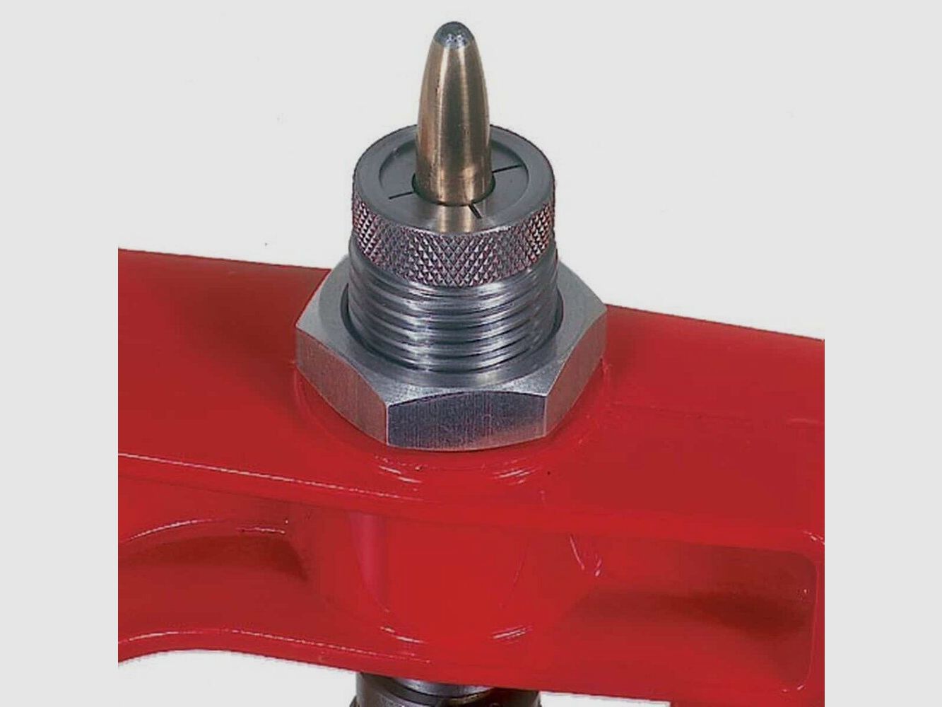 Konisches Crimpwerkzeug für Langwaffen 458 Socom, Bild 1 von 2
