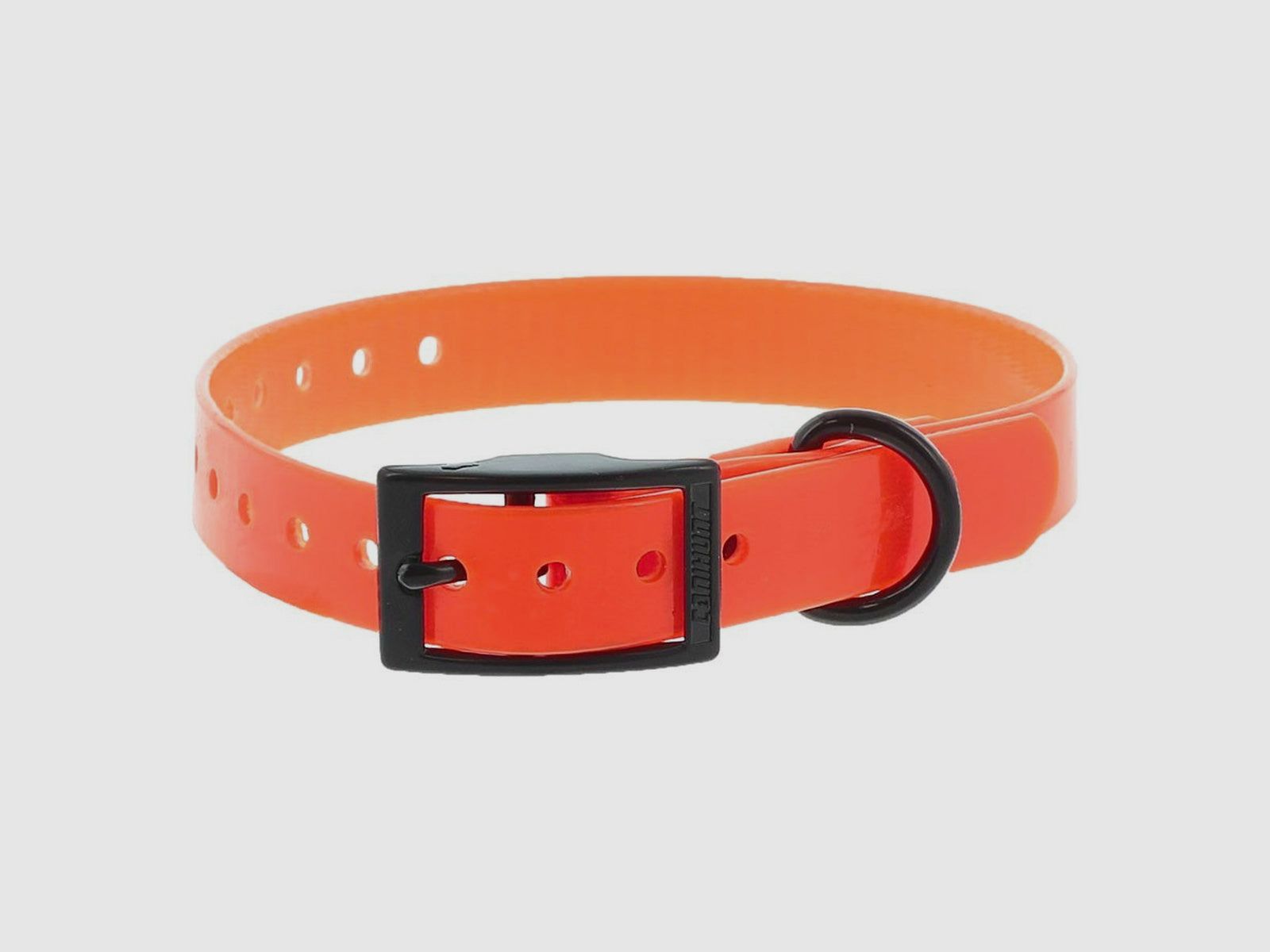 Halsband EXTREME - 19mm Canihunt, Bild 4 von 6