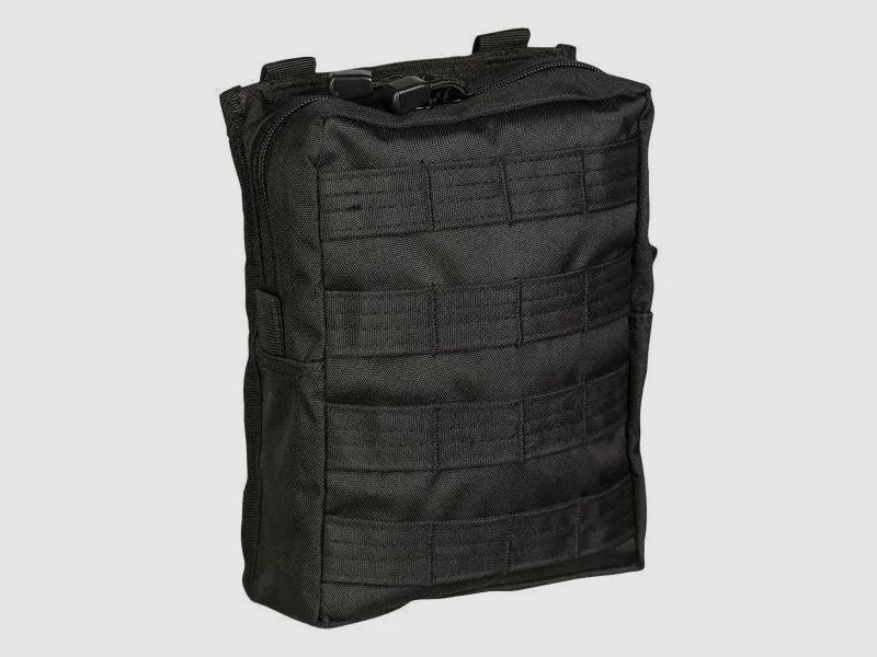 Mil-Tec Gürteltasche MOLLE large