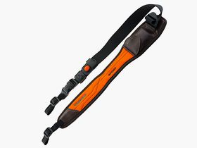 Niggeloh rifle sling Action