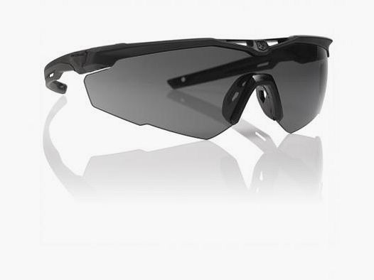 Revision Military Eyewear STINGERHAWK SHOOTERS KIT