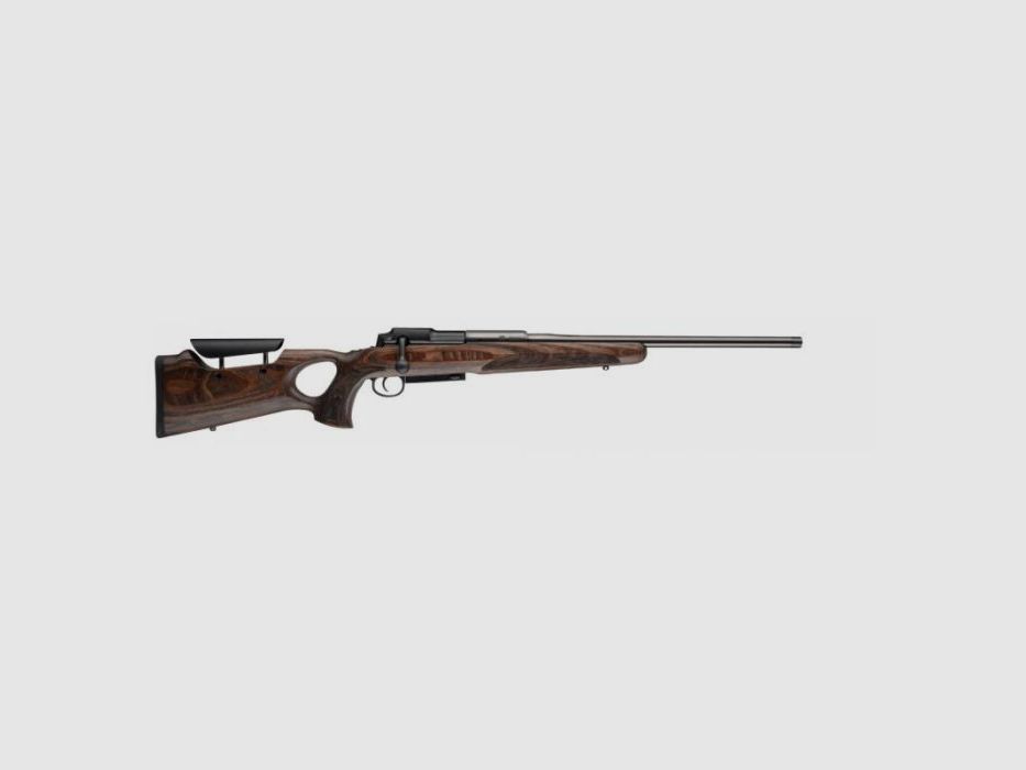 Rifle de repetición Mauser M25 Max, imagen 1 de 2