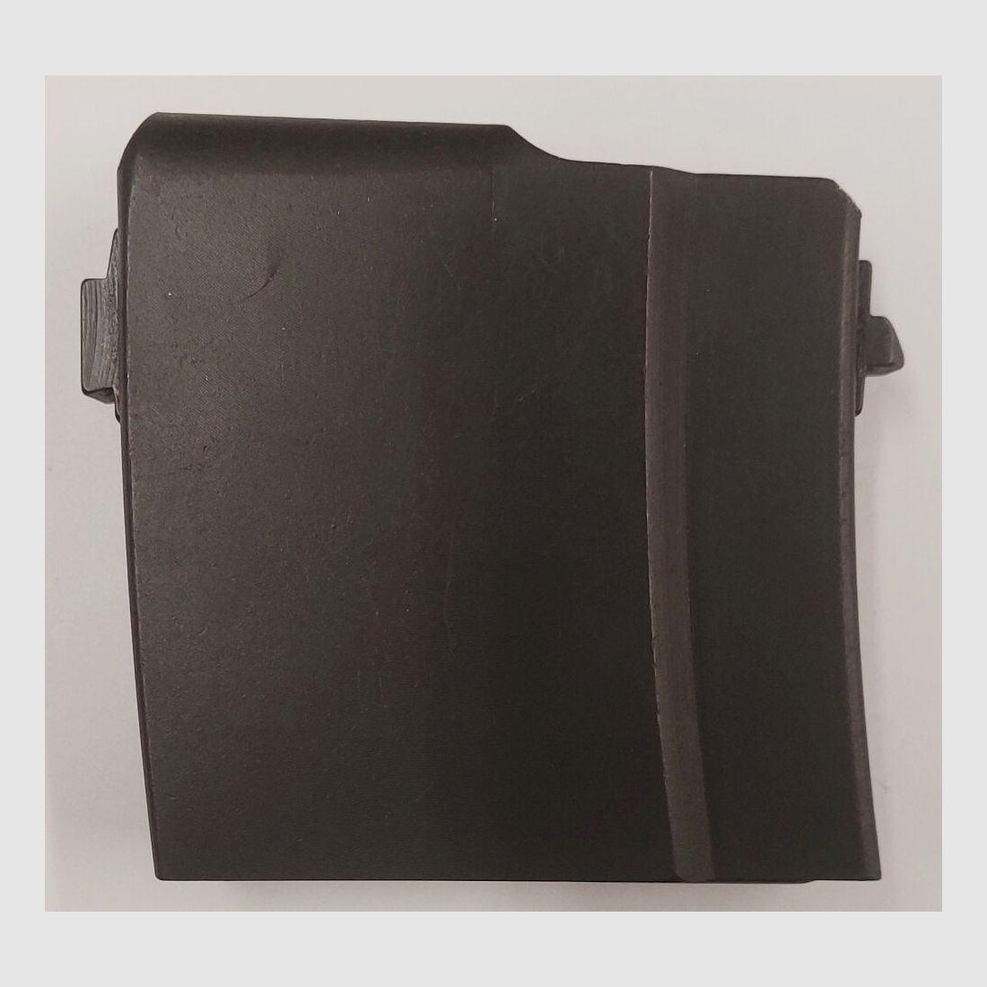 SIG SAR M57/SIG PE57/SIG Stgw.57 6-shot magazine 7.5x55 Swiss
