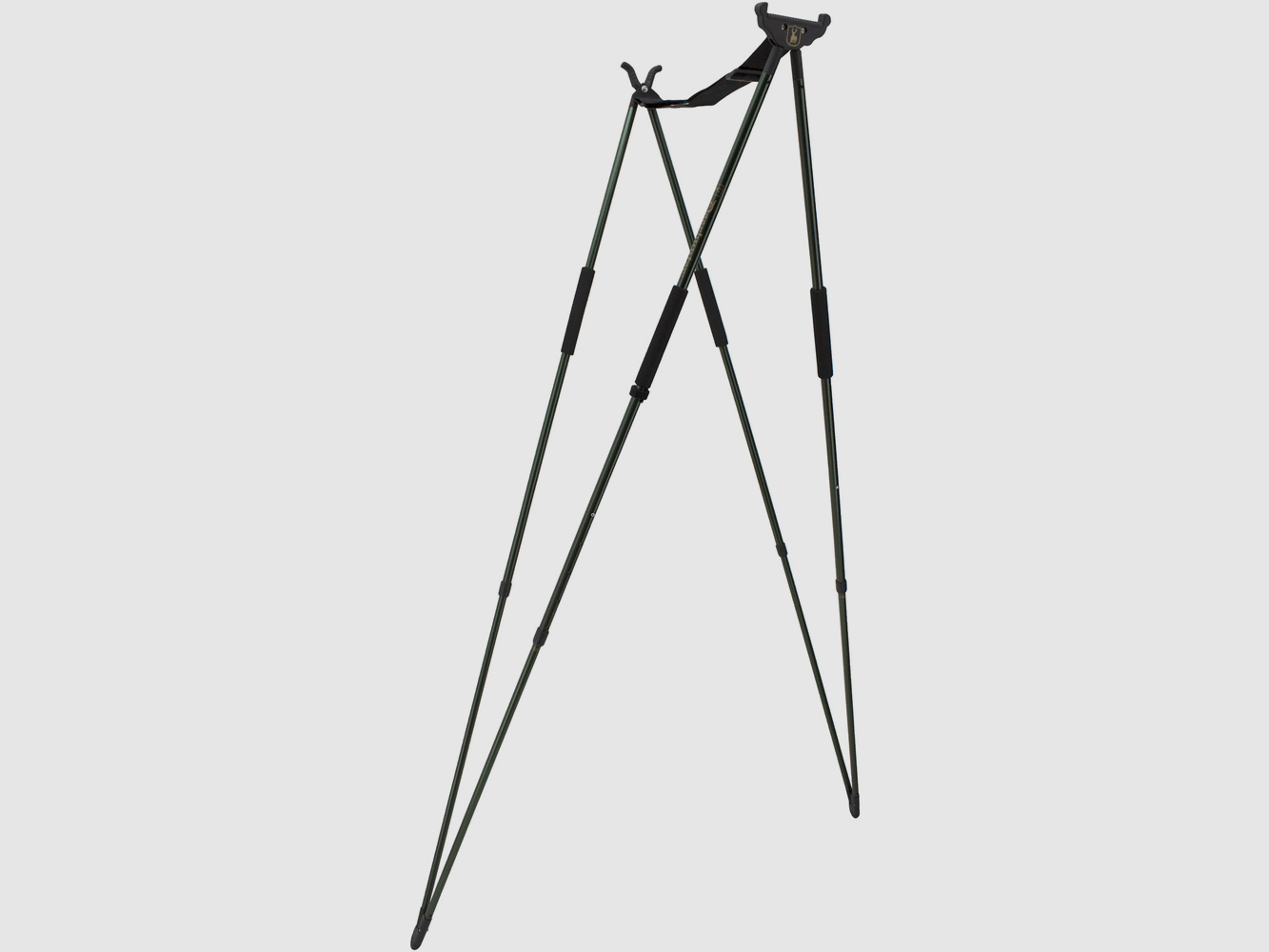 Zielstock Deerhunter M107