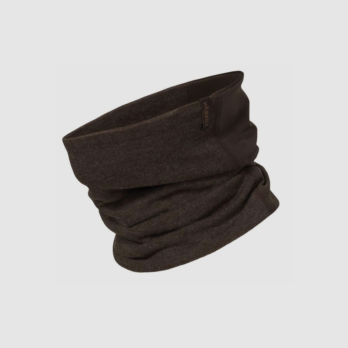 HÄRKILA Metso rura szal kominowy