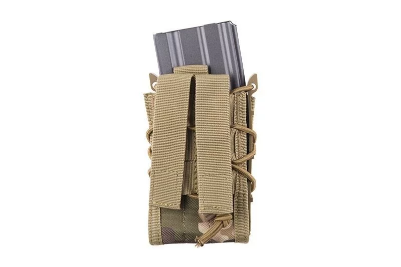 Pochette modulaire pour fusil TC+ - MC, image 14 sur 26