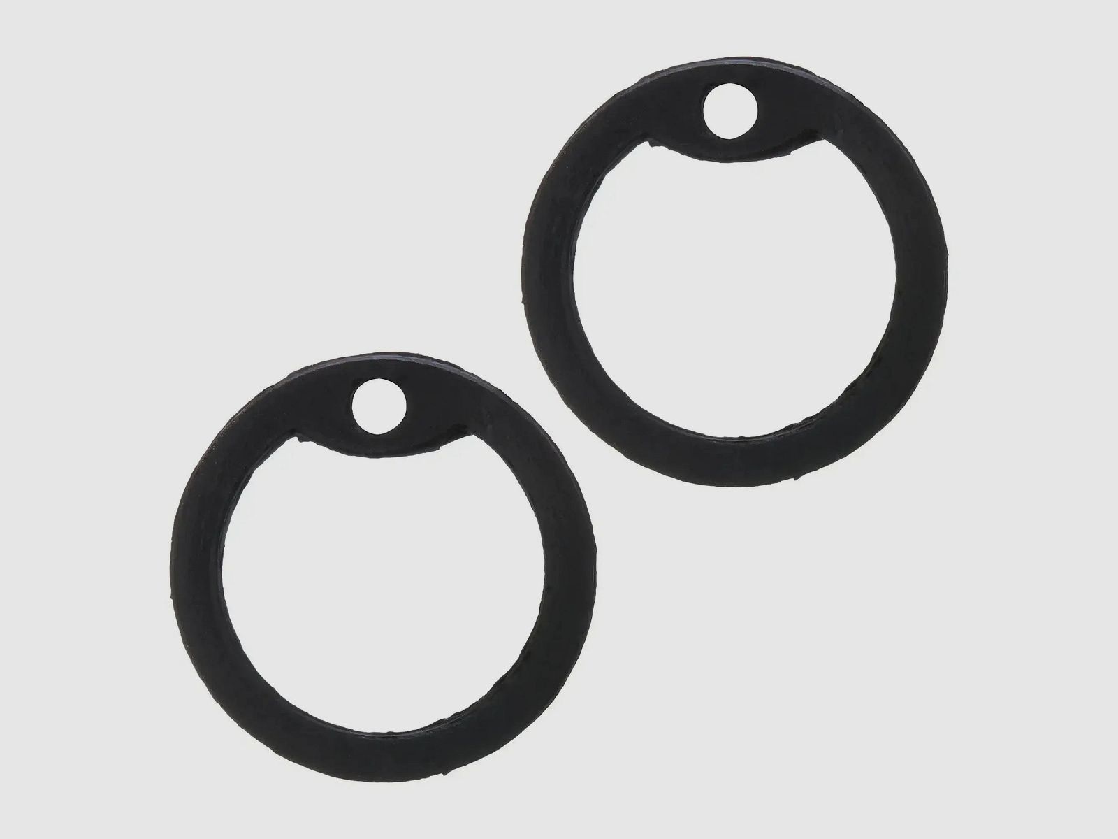 Mil-Tec Mil-Tec Silencer