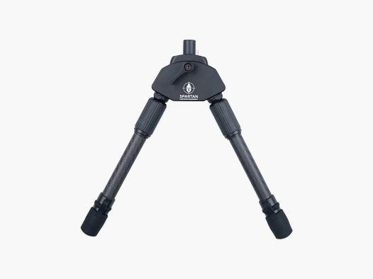 Spartan Javelin Lite TL con Magnaswitch (senza adattatore)