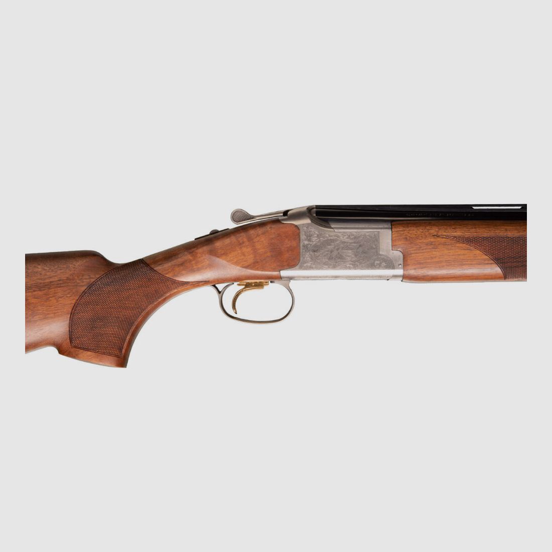Browning B 525