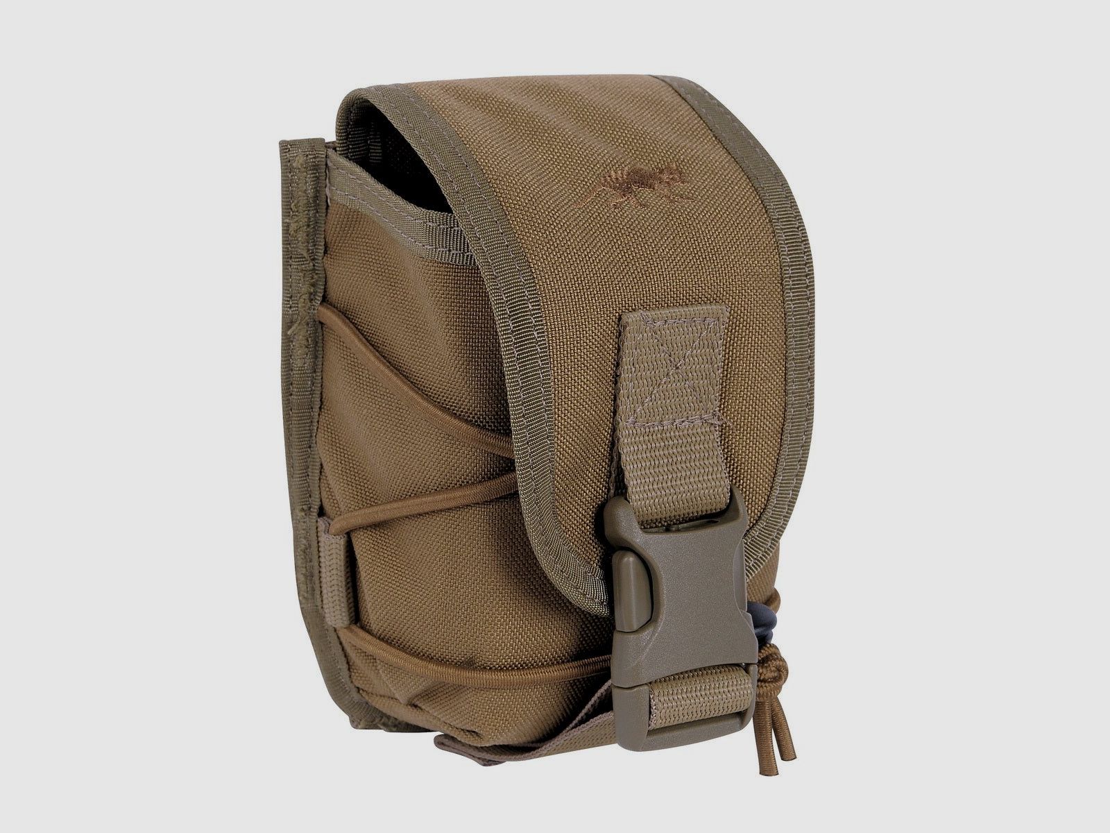 Tasmanian Tiger Smoke Pouch, afbeelding 1 van 4