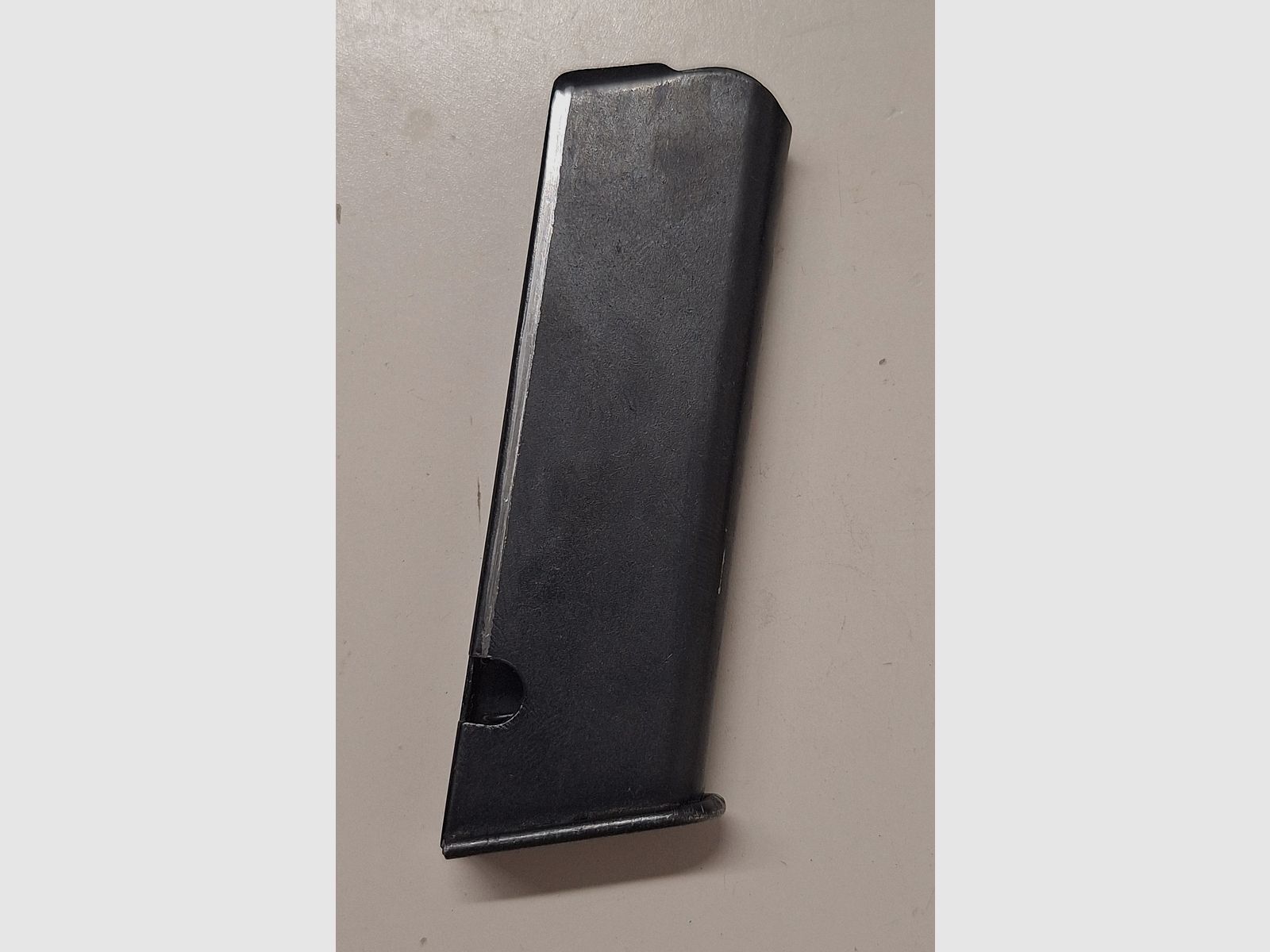 Beretta 950 B Caricatore 6,35 Browning .25 ACP