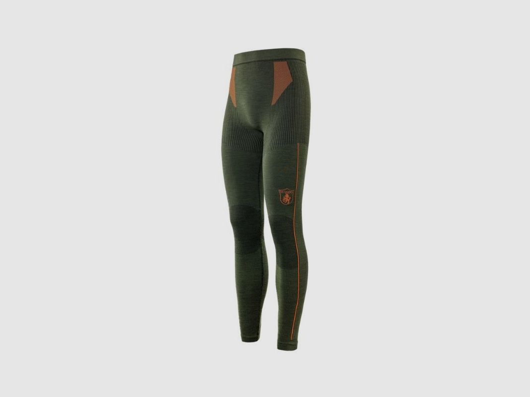 Trabaldo Calzamaglia Lightwool