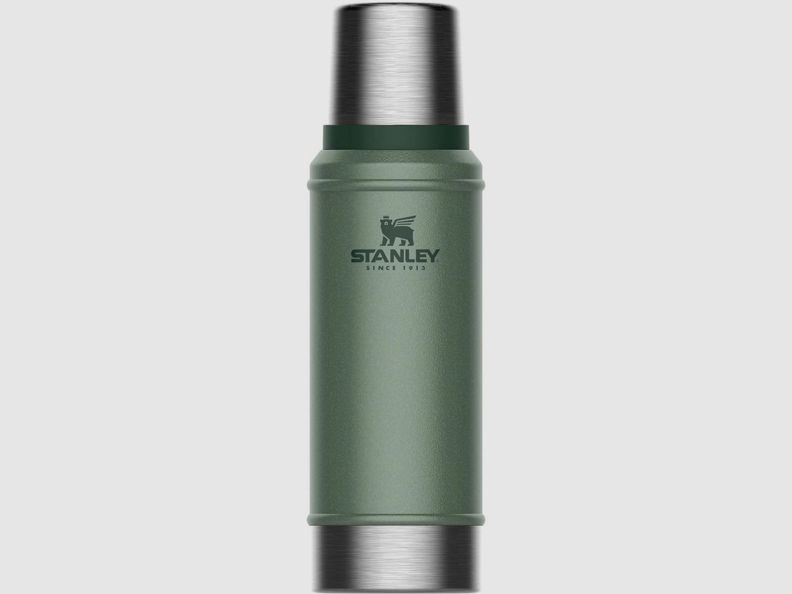 Stanley Classic Vakuum-Flasche 0,7 L