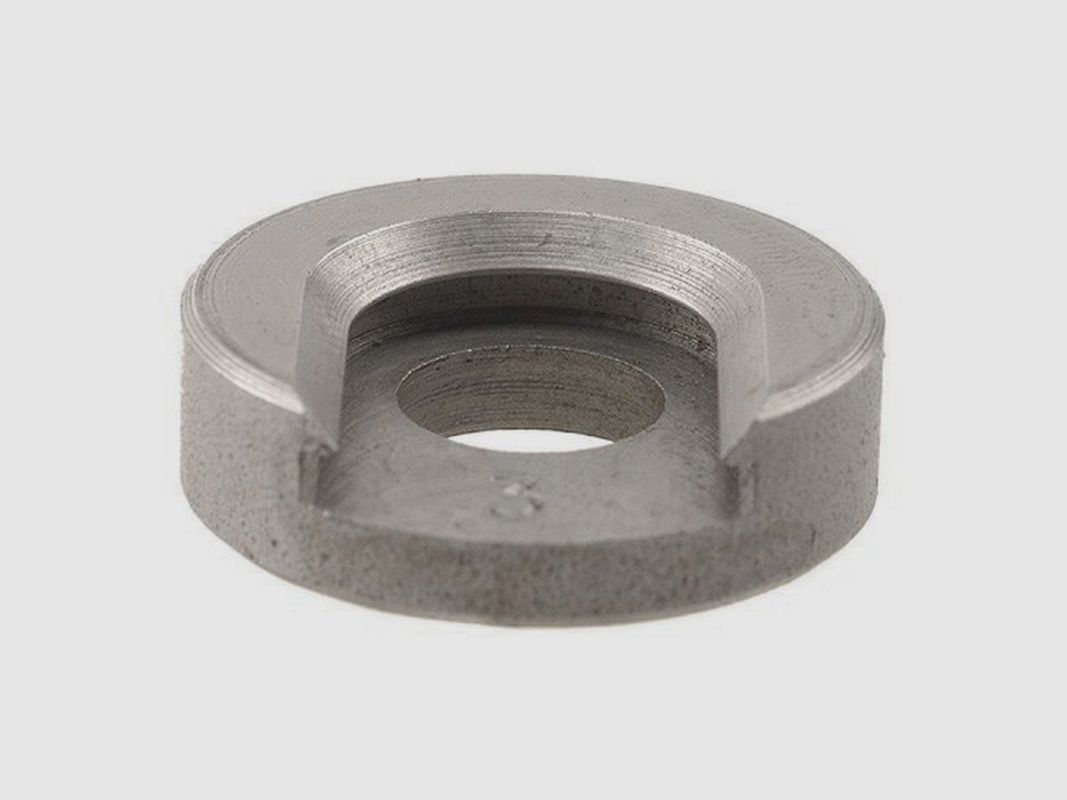 PORTA PALLINI PER ACCENDITORI LEE PRECISION AUTO PRIME 19