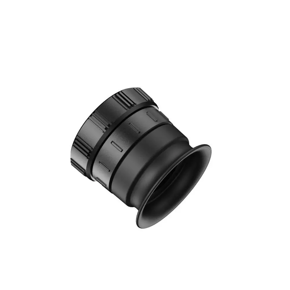 Oculare in gomma per mirino Thunder 3.0 HIKMICRO