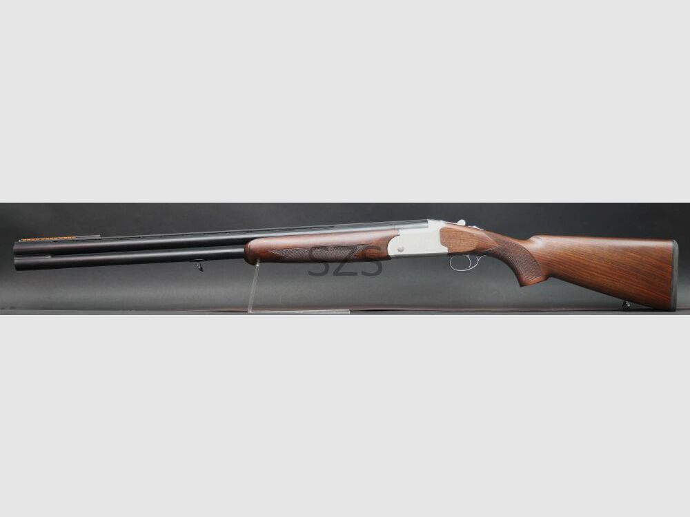 Gladius Jagd