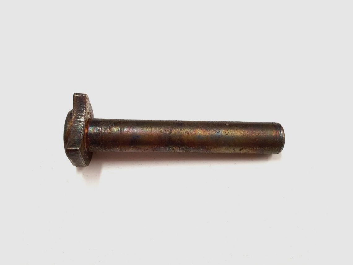 Star Eibar Star Mod. A und Mod. B