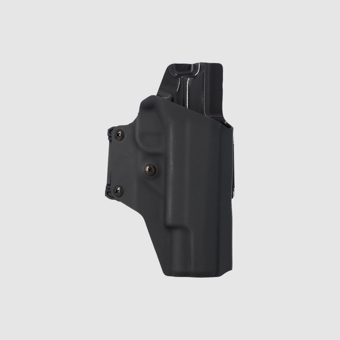 Holster Sig Sauer 1911 XFull Blackpoint Tactical OWB, rechtshand, Bild 1 von 3
