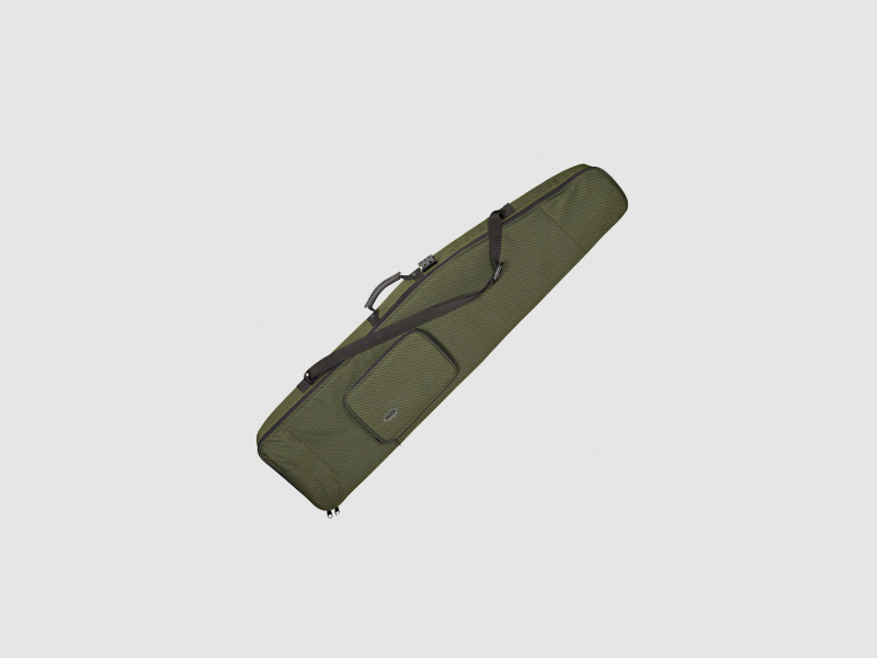 Akah estuche ley de armas |