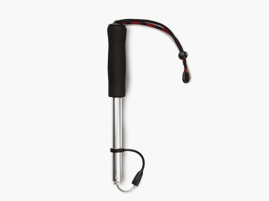 Rapala Ice gaff