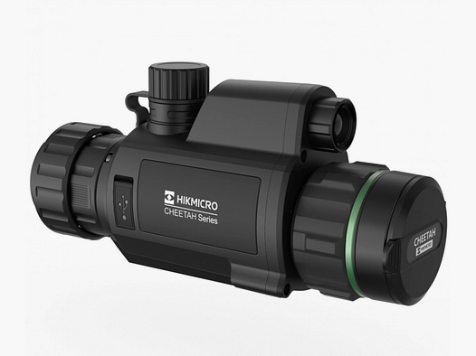 Nasadka noktowizyjna HIKMICRO Cheetah 940mm