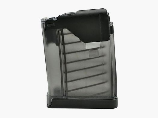 LANCER SYSTEMS L5AWM GEN2 5.56X45 NATO 10-Schuss Magazin