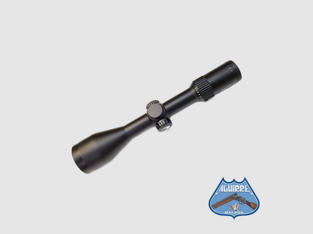 Zielfernrohr Avistar 3-12×56 R.I., afbeelding 1 van 5