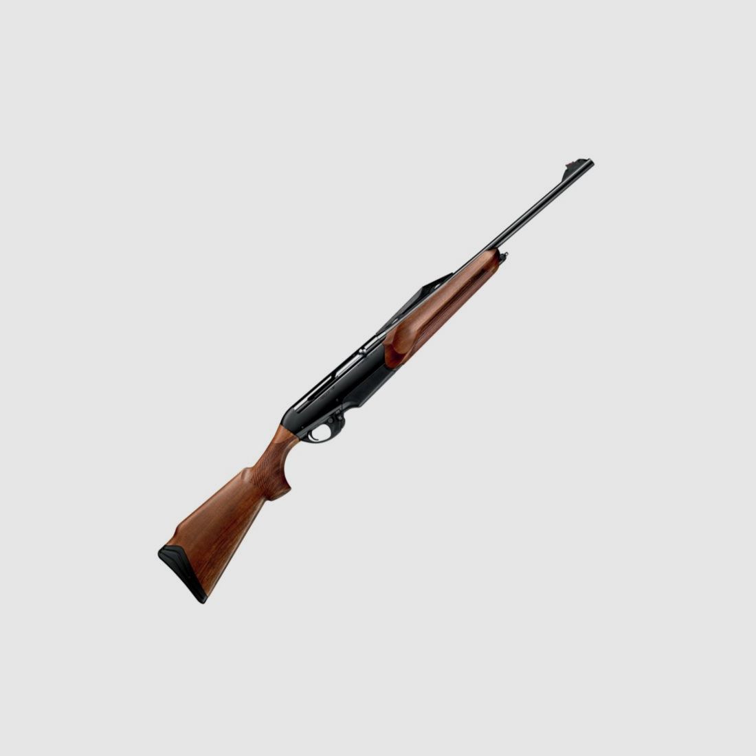 Benelli Argo E