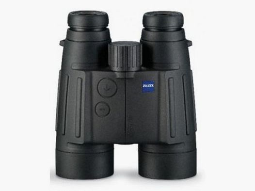 LORNETA Zeiss_Victory