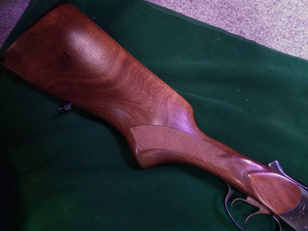 Baikal	 ISCH 43