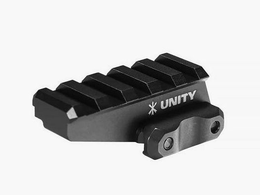 UNITY Tactical FAST Accessory Riser Mount