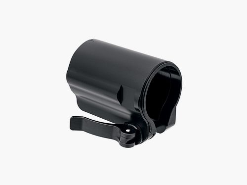 Blaser Vorsatzmontage BL43 für B1 1-7x28 iC Gewindedurchmesser M43x0,75 passend für Liemke Luchs und Merli
