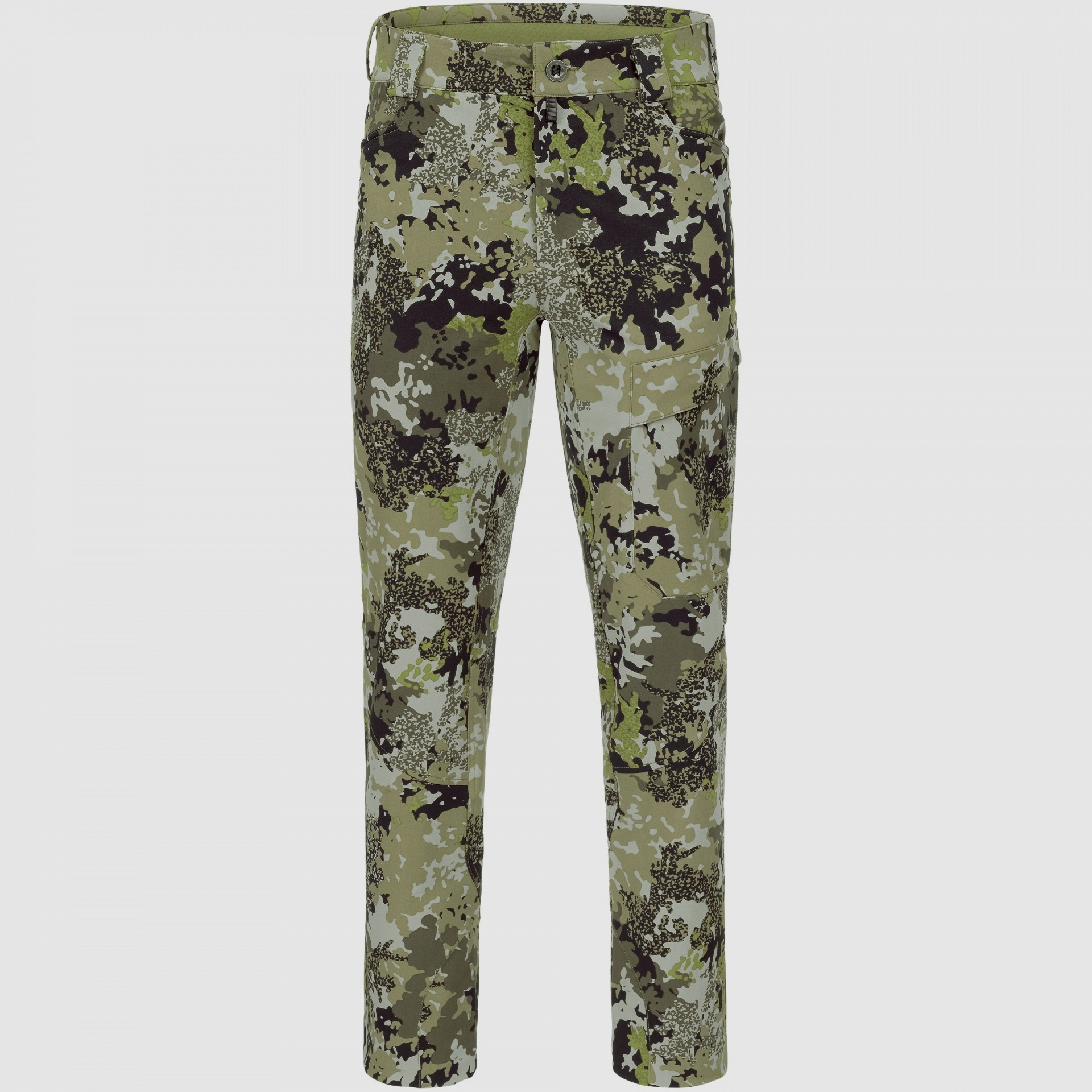 Blaser HunTec Resolution Sommerhosen Herren
