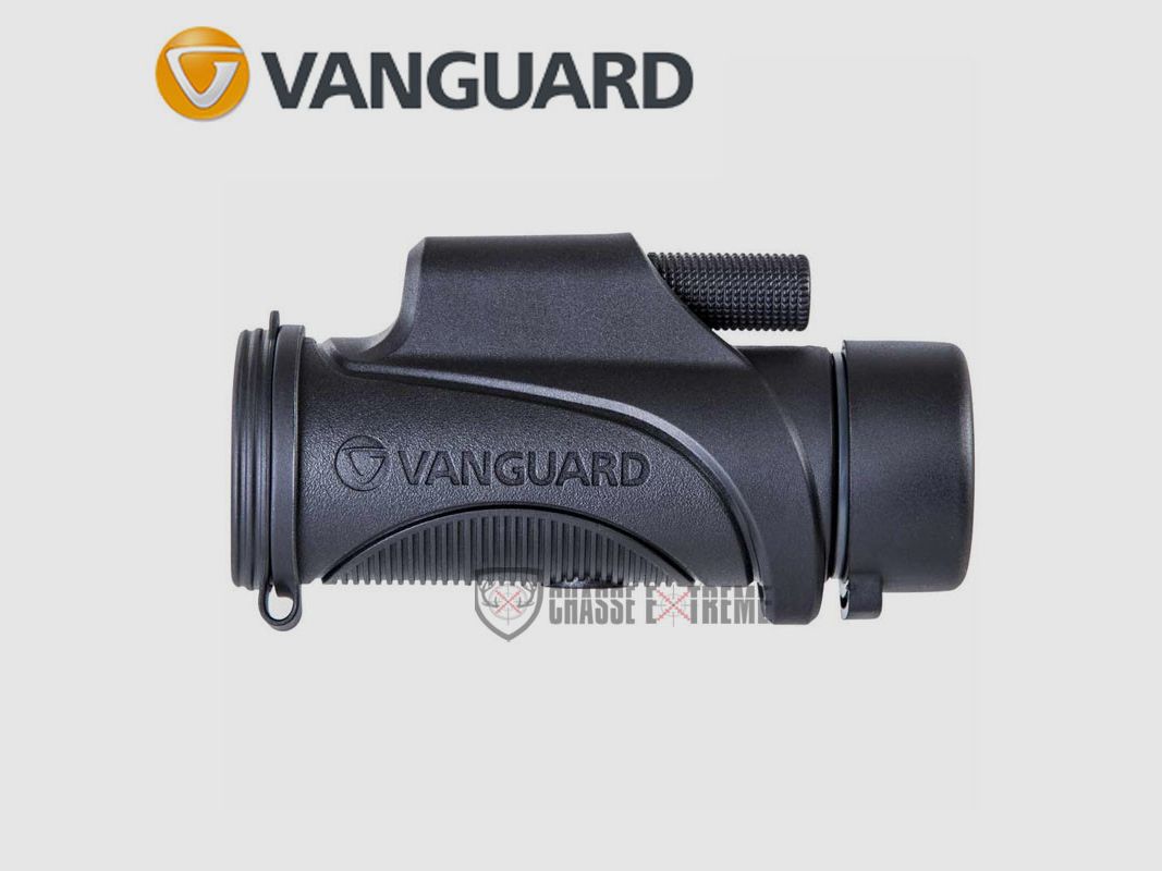 Monokular VANGUARD Vesta 8x32 Zestaw Digiscopingowy do Smartfona, zdjęcie 5 z 7