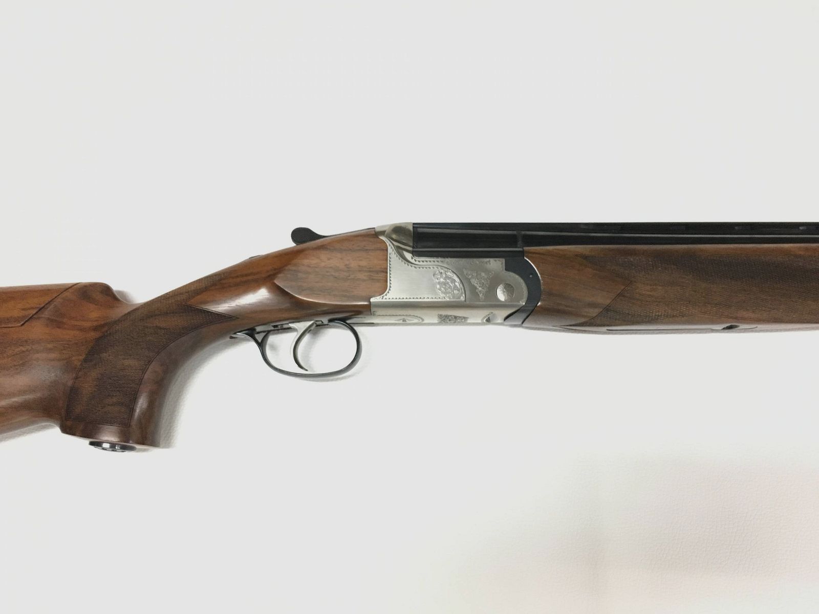 ZOLI COLUMBUS SPORTING – 12 MAG., afbeelding 1 van 5