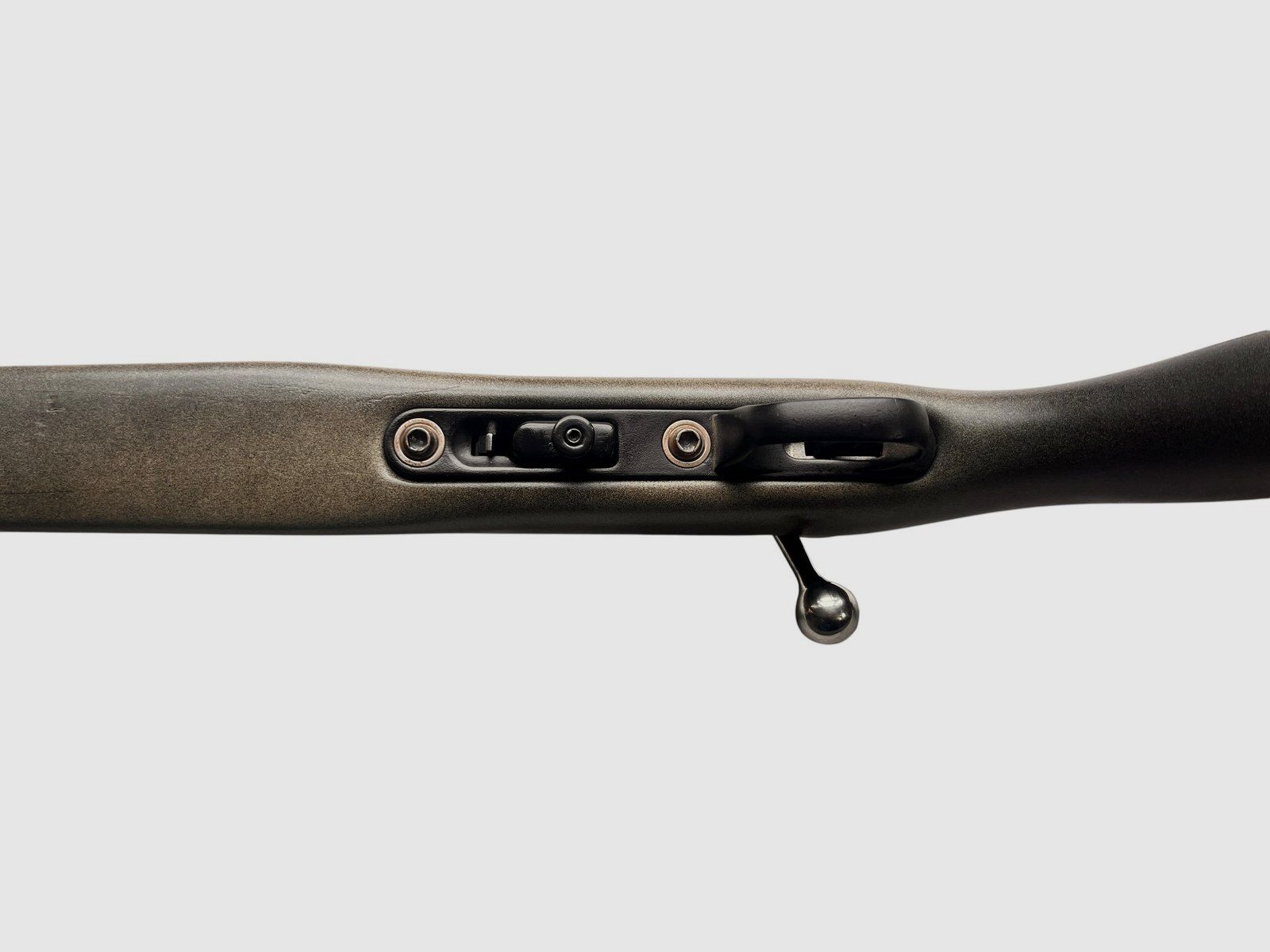 Sako P94-S Karabiner Kaliber .22lr | Finnische Präzision | Varmint, Bild 4 von 9