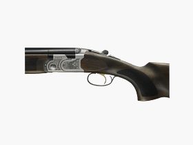 BERETTA 686 Silver Pigeon 1 Vittoria Sporting