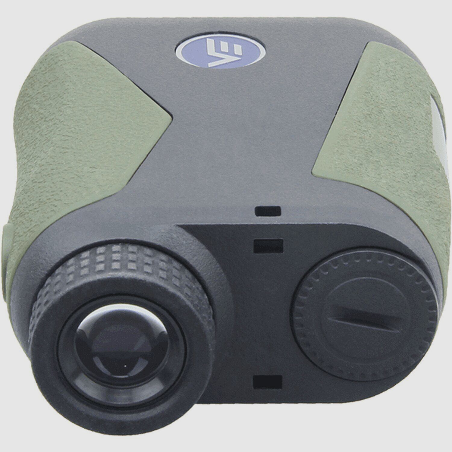 Vector Optics Telemetre Paragon 6×25 Gen II 5-1800M, image 5 sur 9